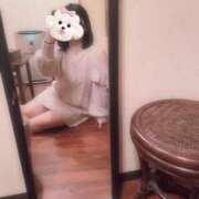 中田　りり【ロイヤルOP対応】 頭痛 赤と黒～女と男の秘密倶楽部～