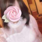 中田　りり【ロイヤルOP対応】 さみち 赤と黒～女と男の秘密倶楽部～