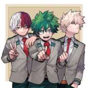 ヒメ日記 2026/04/22 00:54 投稿 中田　りり【ロイヤルOP対応】 赤と黒～女と男の秘密倶楽部～