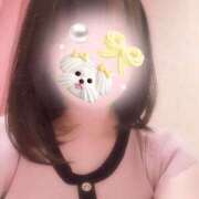 ヒメ日記 2026/04/28 23:45 投稿 中田　りり【ロイヤルOP対応】 赤と黒～女と男の秘密倶楽部～