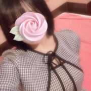 ヒメ日記 2026/04/30 18:25 投稿 中田　りり【ロイヤルOP対応】 赤と黒～女と男の秘密倶楽部～