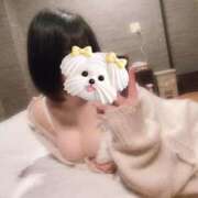 ヒメ日記 2026/05/12 12:03 投稿 中田　りり【ロイヤルOP対応】 赤と黒～女と男の秘密倶楽部～