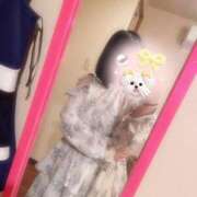 ヒメ日記 2026/05/14 10:07 投稿 中田　りり【ロイヤルOP対応】 赤と黒～女と男の秘密倶楽部～