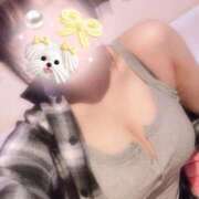 ヒメ日記 2026/05/14 18:32 投稿 中田　りり【ロイヤルOP対応】 赤と黒～女と男の秘密倶楽部～