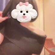 ヒメ日記 2026/05/17 18:26 投稿 中田　りり【ロイヤルOP対応】 赤と黒～女と男の秘密倶楽部～