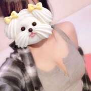 ヒメ日記 2026/05/21 17:45 投稿 中田　りり【ロイヤルOP対応】 赤と黒～女と男の秘密倶楽部～