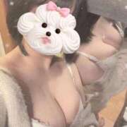 ヒメ日記 2026/06/04 16:27 投稿 中田　りり【ロイヤルOP対応】 赤と黒～女と男の秘密倶楽部～