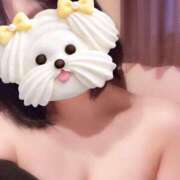 ヒメ日記 2026/06/17 18:28 投稿 中田　りり【ロイヤルOP対応】 赤と黒～女と男の秘密倶楽部～