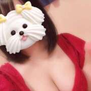 ヒメ日記 2026/06/26 18:19 投稿 中田　りり【ロイヤルOP対応】 赤と黒～女と男の秘密倶楽部～