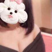ヒメ日記 2026/07/21 18:23 投稿 中田　りり【ロイヤルOP対応】 赤と黒～女と男の秘密倶楽部～