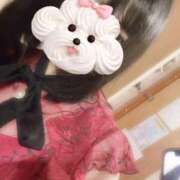 ヒメ日記 2026/08/11 18:26 投稿 中田　りり【ロイヤルOP対応】 赤と黒～女と男の秘密倶楽部～
