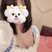 ヒメ日記 2026/09/16 18:24 投稿 中田　りり【ロイヤルOP対応】 赤と黒～女と男の秘密倶楽部～