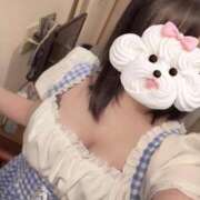 ヒメ日記 2026/09/19 19:03 投稿 中田　りり【ロイヤルOP対応】 赤と黒～女と男の秘密倶楽部～