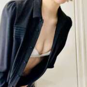 さら 楽しみです♡ マダムハンズ