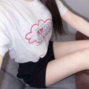 みつき 格好が真夏すぎる?? クンニ専門店 おクンニ学園 池袋校