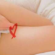 ヒメ日記 2026/04/14 23:48 投稿 新人ツグミ Celeb Garden(セレブガーデン)