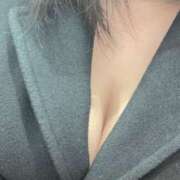 ヒメ日記 2026/03/30 15:03 投稿 あおい 俺のヤバい妻。(谷九)