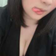 ヒメ日記 2026/03/31 19:21 投稿 あおい 俺のヤバい妻。(谷九)