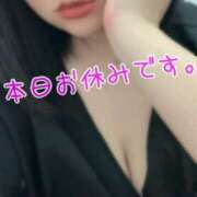 ヒメ日記 2026/04/01 09:45 投稿 あおい 俺のヤバい妻。(谷九)