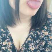 ヒメ日記 2026/04/04 13:15 投稿 あおい 俺のヤバい妻。(谷九)