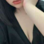 ヒメ日記 2026/04/04 18:01 投稿 あおい 俺のヤバい妻。(谷九)