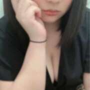 ヒメ日記 2026/04/05 11:15 投稿 あおい 俺のヤバい妻。(谷九)