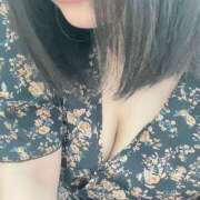 ヒメ日記 2026/04/05 23:30 投稿 あおい 俺のヤバい妻。(谷九)