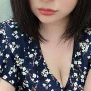 ヒメ日記 2026/04/06 12:58 投稿 あおい 俺のヤバい妻。(谷九)