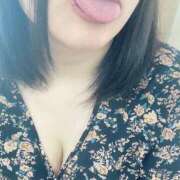 ヒメ日記 2026/04/06 15:36 投稿 あおい 俺のヤバい妻。(谷九)