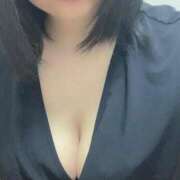 ヒメ日記 2026/04/07 08:51 投稿 あおい 俺のヤバい妻。(谷九)