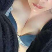 ヒメ日記 2026/04/07 12:46 投稿 あおい 俺のヤバい妻。(谷九)