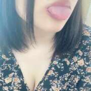 ヒメ日記 2026/04/07 20:55 投稿 あおい 俺のヤバい妻。(谷九)