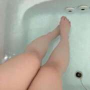 ヒメ日記 2026/04/10 19:03 投稿 あおい 俺のヤバい妻。(谷九)