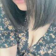 ヒメ日記 2026/04/10 20:33 投稿 あおい 俺のヤバい妻。(谷九)