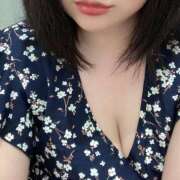 ヒメ日記 2026/04/14 17:07 投稿 あおい 俺のヤバい妻。(谷九)