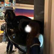 ヒメ日記 2026/04/02 07:12 投稿 ひすい ジャパンクラブ富士