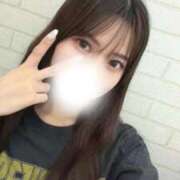 ヒメ日記 2026/04/03 20:42 投稿 ひすい ジャパンクラブ富士