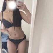 ヒメ日記 2026/04/04 09:12 投稿 ひすい ジャパンクラブ富士