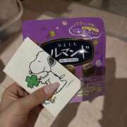 ヒメ日記 2026/04/04 15:43 投稿 ひすい ジャパンクラブ富士