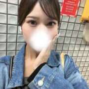 ヒメ日記 2026/04/05 09:58 投稿 ひすい ジャパンクラブ富士