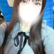 ひすい 口コミありがとう🩷🩷🩷 ジャパンクラブ富士