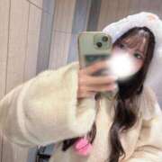 ひすい 次回16日〜🩷 ジャパンクラブ富士