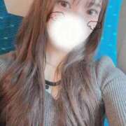 ひすい ぽかぽか☀️ ジャパンクラブ富士