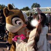 ヒメ日記 2026/04/21 10:41 投稿 ひすい ジャパンクラブ富士