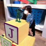 ヒメ日記 2026/04/30 10:38 投稿 ひすい ジャパンクラブ富士