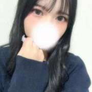 ヒメ日記 2026/09/21 09:02 投稿 ひすい ジャパンクラブ富士