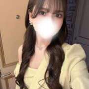ひすい 20時まで❕ ジャパンクラブ富士