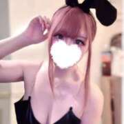 ヒメ日記 2026/04/03 12:22 投稿 マシロ♡高身長Jカップギャルバニ ドMなバニーちゃん 名古屋・池下店
