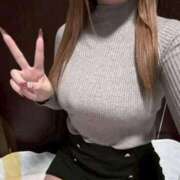 ヒメ日記 2026/04/03 15:47 投稿 マシロ♡高身長Jカップギャルバニ ドMなバニーちゃん 名古屋・池下店