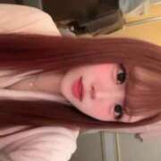 マシロ♡高身長Jカップギャルバニ 目を離しちゃダメー！！！ ドMなバニーちゃん 名古屋・池下店